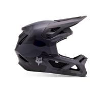 Casque integral fox rampage noir camo
