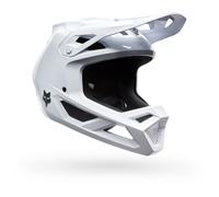 FOX Racing - Rampage Wht - Casque de cyclisme - L - 59-60 cm - white