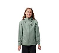Fox Racing RANGER 2.5L WATER JACKET, Imperméable,