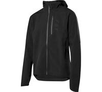 Fox Racing - Ranger 3L Water Jacket - Veste VTT homme Black - XS