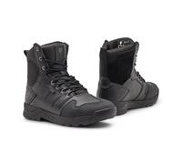 Bottes Fox Ranger ADV Black 11 (INSÉRER 278MM)