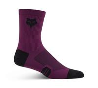 Fox Racing Ranger Chaussettes de VTT 15,2 cm