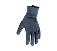 FOX RACING Ranger Fire Gants de VTT Citadel Taille S