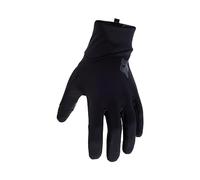 Fox Racing RANGER FIRE GLOVE, coupe-vent,