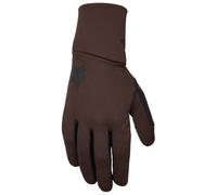 FOX Racing - Ranger Fire Glove - Gants - S - cocoa