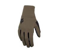 Fox Racing - Ranger Fire Glove - Gants VTT homme Ash - XL