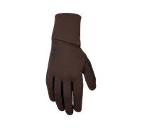Gants longs fox ranger fire lunar marron