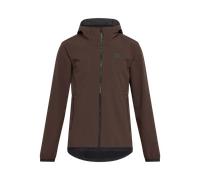 Fox Head Veste à capuche Ranger Fire brun