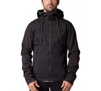 Fox Racing Ranger Fire Jacket Jacket Mixte (lot de 1)