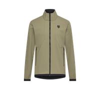 Fox Racing - Ranger Fire Jacket - Veste VTT homme Adobe - XL