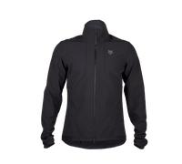 Fox Racing - Ranger Fire Jacket - Veste VTT homme Black - L