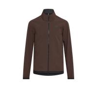 Veste manches longues fox ranger fire marron homme