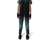 Fox Head Ranger Foundry Pantalon Enfant vert