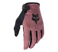 Fox Racing Ranger Gant de VTT Cordovan Taille M
