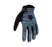 Fox Racing Ranger Gants de VTT Emerson Citadel, XL
