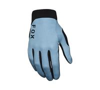 Fox Racing - Ranger Gel - Hommes - Gants VTT, Grand Confort, Utilisation Polyvalente, Protection Excellente, Vélo de Montagne