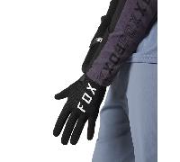 Fox Racing Ranger Gel Noir Gants Vélo MTB Downhill Dirt S M L XL