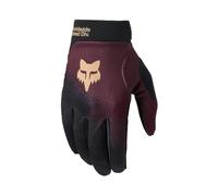 Fox Racing - Ranger Glove Blend - Gants VTT Dark Maroon - L