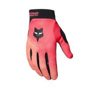 Fox Racing - Ranger Glove Blend - Gants VTT Neon Pink - M