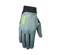 Fox Racing - Ranger Glove Foundry - Gants VTT enfant Sage - YL