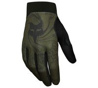 FOX Ranger Glove - Homme - - taille S- modèle 2025