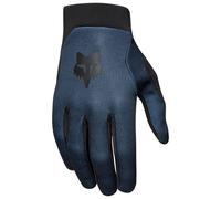 FOX Racing - Ranger Glove - Gants - M - midnight
