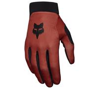 FOX Racing - Ranger Glove - Gants - M - saddle