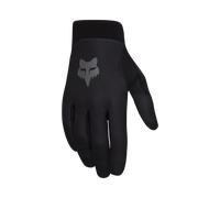Fox Racing - Ranger Glove - Gants VTT homme Black - M