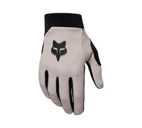 Fox Racing - Ranger Glove - Gants VTT homme Chalk - M