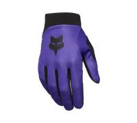 Fox Racing - Ranger Glove - Gants VTT homme Grape - L