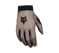 Fox Racing - Ranger Glove - Gants VTT homme Sand - XL