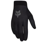 Fox Racing - Ranger Gants - Adulte Homme - Gants de vélo, Gants VTT, Gants de Conduite VTT, Noir, XL