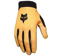 FOX Racing - Ranger Glove - Gants - XXL - tangerine