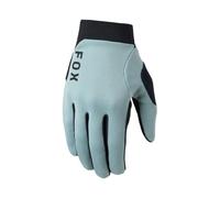 Fox Racing - Ranger Glove Gel - Gants VTT homme Arctic Blue - S