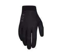 Fox Gants longs homme Ranger Gel Noir