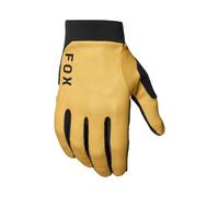 Fox Racing - Ranger Glove Gel - Gants VTT homme Bronze - M