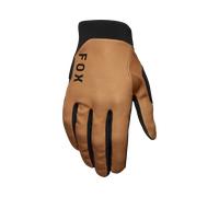 Fox Racing - Ranger Glove Gel - Gants VTT homme Caramel - S