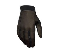Fox Racing - Ranger Glove Gel - Gants VTT homme Cocoa - M