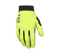 Fox Racing - Ranger Glove Gel - Gants VTT homme Fluorescent Yellow - XL