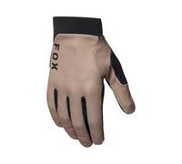 Fox Racing - Ranger Glove Gel - Gants VTT homme Nutmeg - M