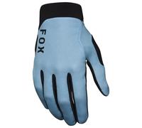 FOX Racing - Ranger Glove Gel - Gants - XL - vintage wash