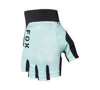 Fox Racing - Ranger Glove Gel Short - Gants VTT homme Frost - M