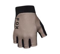 Fox Racing - Ranger Glove Gel Short - Gants VTT homme Sand - S