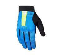 Fox Racing - Ranger Glove Gel Tactile - Gants VTT Blue Jewel - M