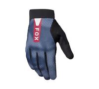 Fox Racing - Ranger Glove Gel Tactile - Gants VTT White - M