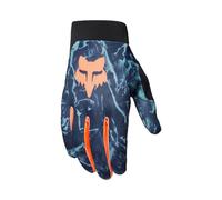 Fox Racing - Ranger Glove Image Print - Gants VTT Arctic Blue - L