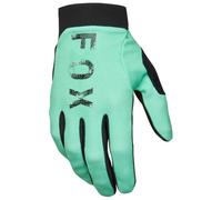 FOX Racing - Ranger Glove Kairos - Gants - M - turquoise