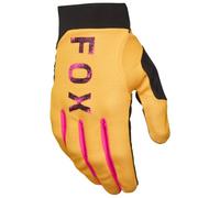 FOX Racing - Ranger Glove Kairos - Gants - S - tangerine