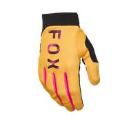 Fox Racing - Ranger Glove Kairos - Gants VTT homme Tangerine - XL