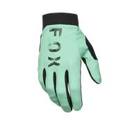 Fox Racing - Ranger Glove Kairos - Gants VTT homme Turquoise - XL